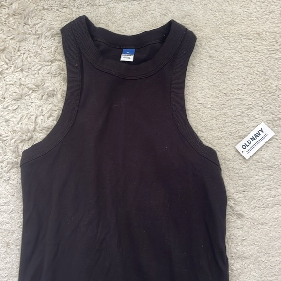 Two black dresses - Picture 4 of 4